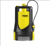 Karcher SDP 18000LS Submersible Dirty Water Pump